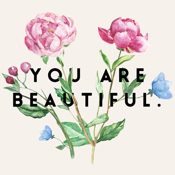 Never forget it. 🌷 - Picture 1 of 1